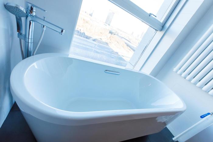 holiday inn express harbin qunli an ihg hotel