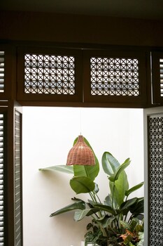 miyun