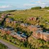 swissotel resort changbaishan