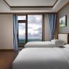 swissotel resort changbaishan