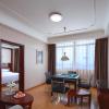 vienna classic hotel nanchang jiefang west road