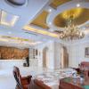 vienna classic hotel nanchang jiefang west road