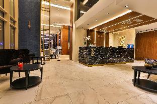 hotel wow