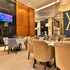 hotel wow