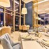 hotel wow