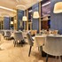 hotel wow