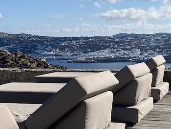 mykonos