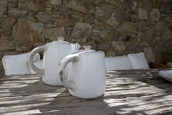 mykonos