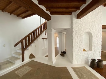 mykonos