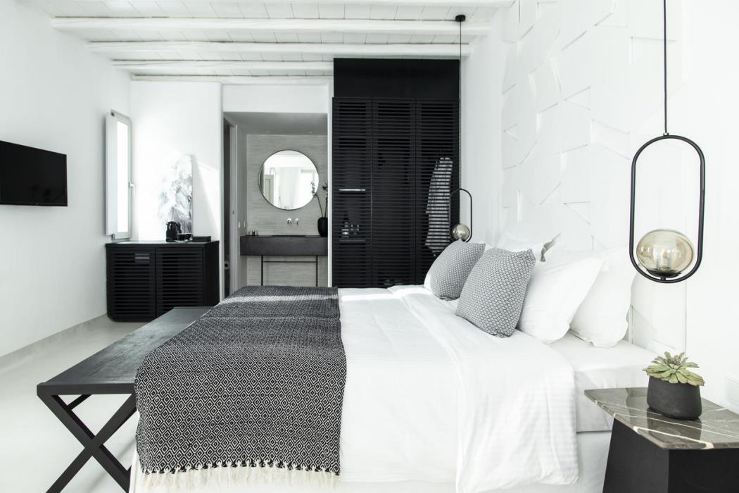 nimbus mykonos