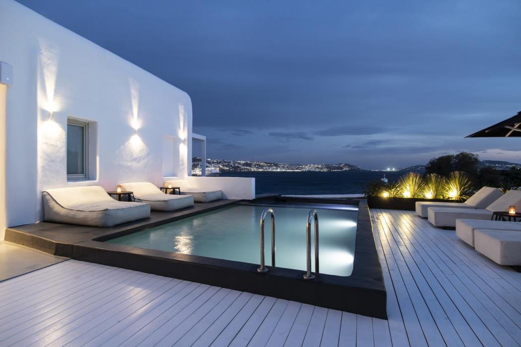 nimbus mykonos