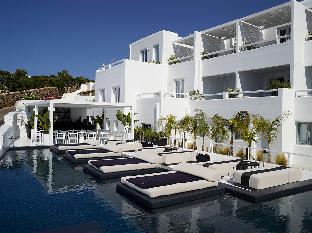 nimbus mykonos