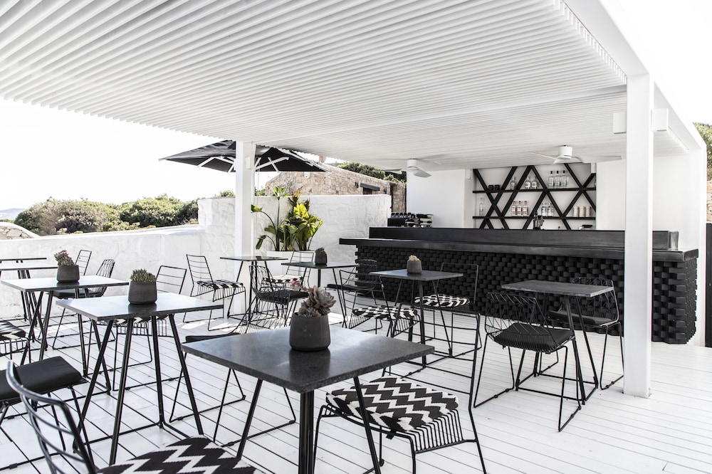 nimbus mykonos
