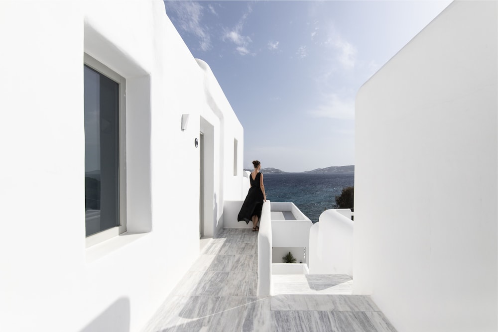 nimbus mykonos