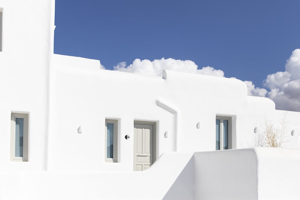 nimbus mykonos