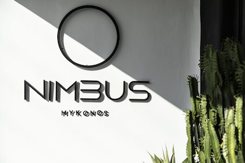 nimbus mykonos