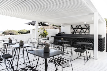 nimbus mykonos