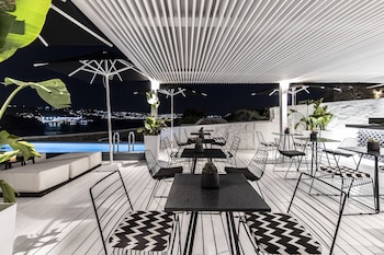 nimbus mykonos