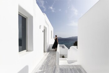 nimbus mykonos