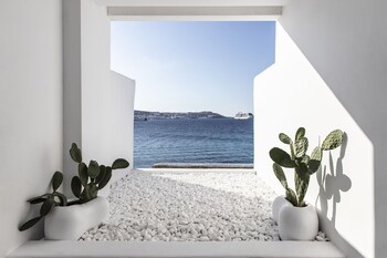 nimbus mykonos