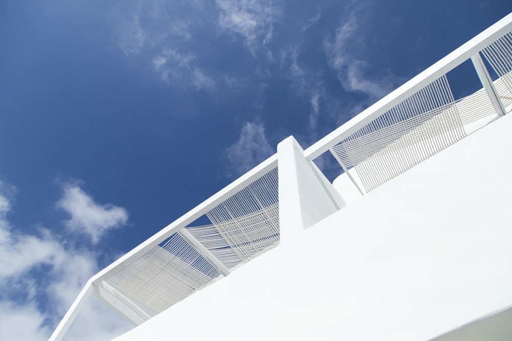 nimbus mykonos