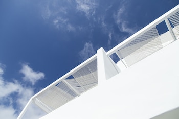 nimbus mykonos