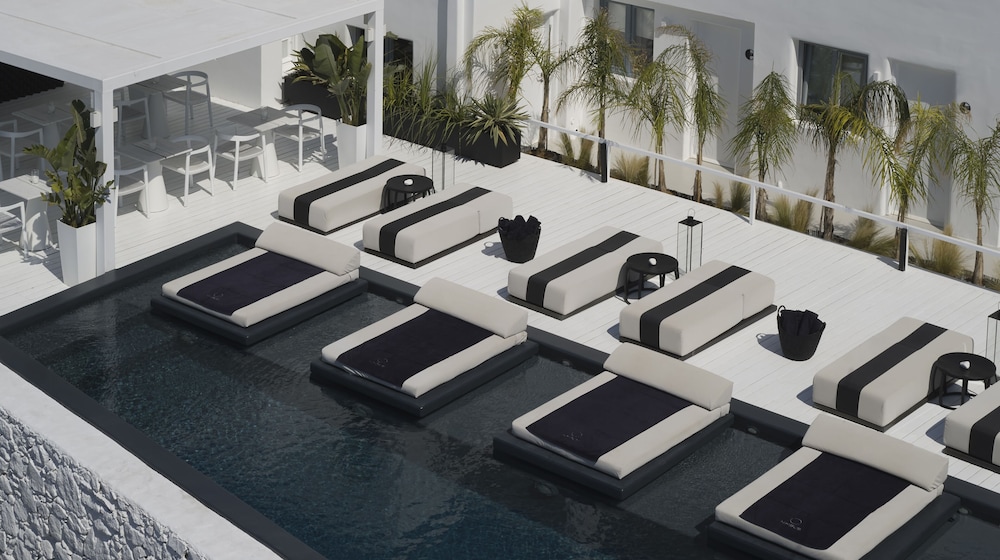 nimbus mykonos