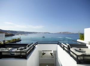 nimbus mykonos
