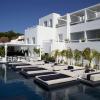 nimbus mykonos