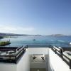nimbus mykonos