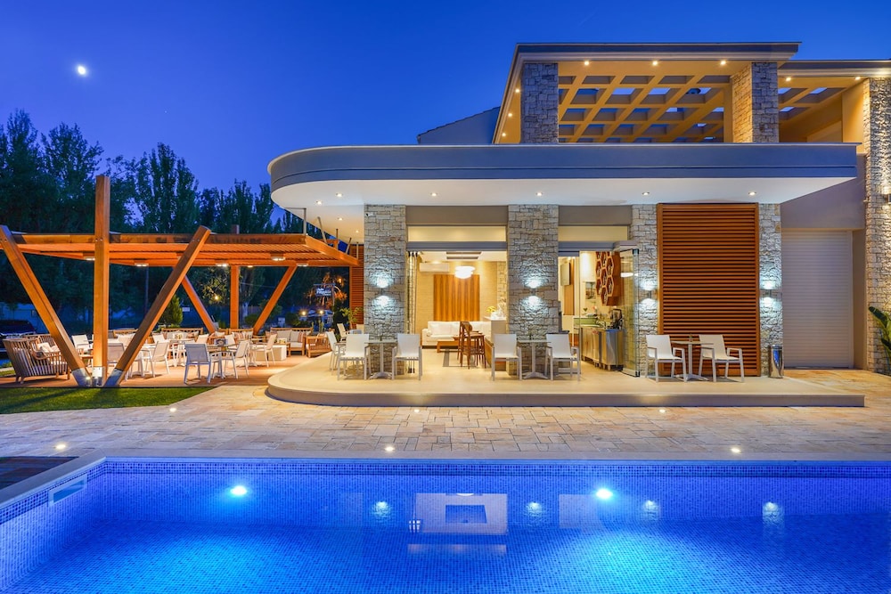 lobelia luxury suites