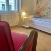 pension wienderland