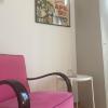 pension wienderland