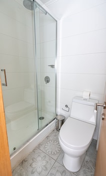 tagle hotel boutique