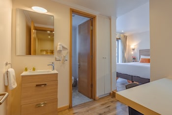 tagle hotel boutique