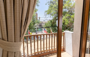 tagle hotel boutique