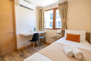 tagle hotel boutique