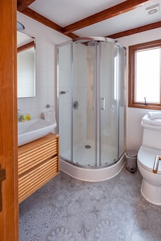 tagle hotel boutique