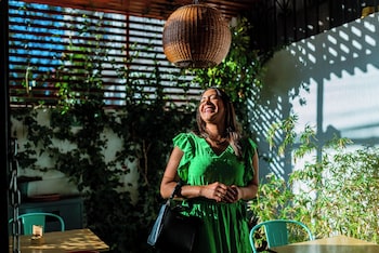 tagle hotel boutique