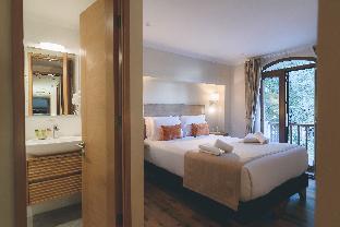 tagle hotel boutique