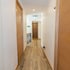 tagle hotel boutique