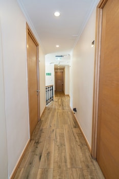 tagle hotel boutique