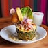 tagle hotel boutique