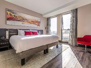 novotel vina del mar