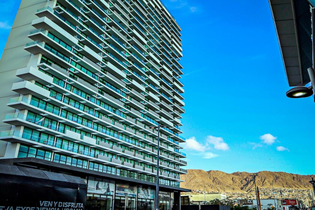 antofagasta