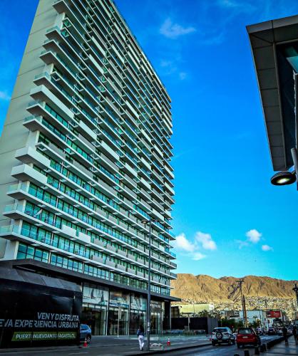 antofagasta