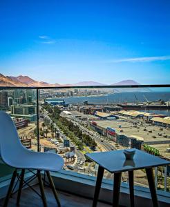 antofagasta