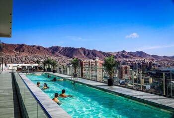 antofagasta