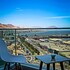 antofagasta