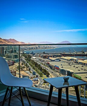 antofagasta